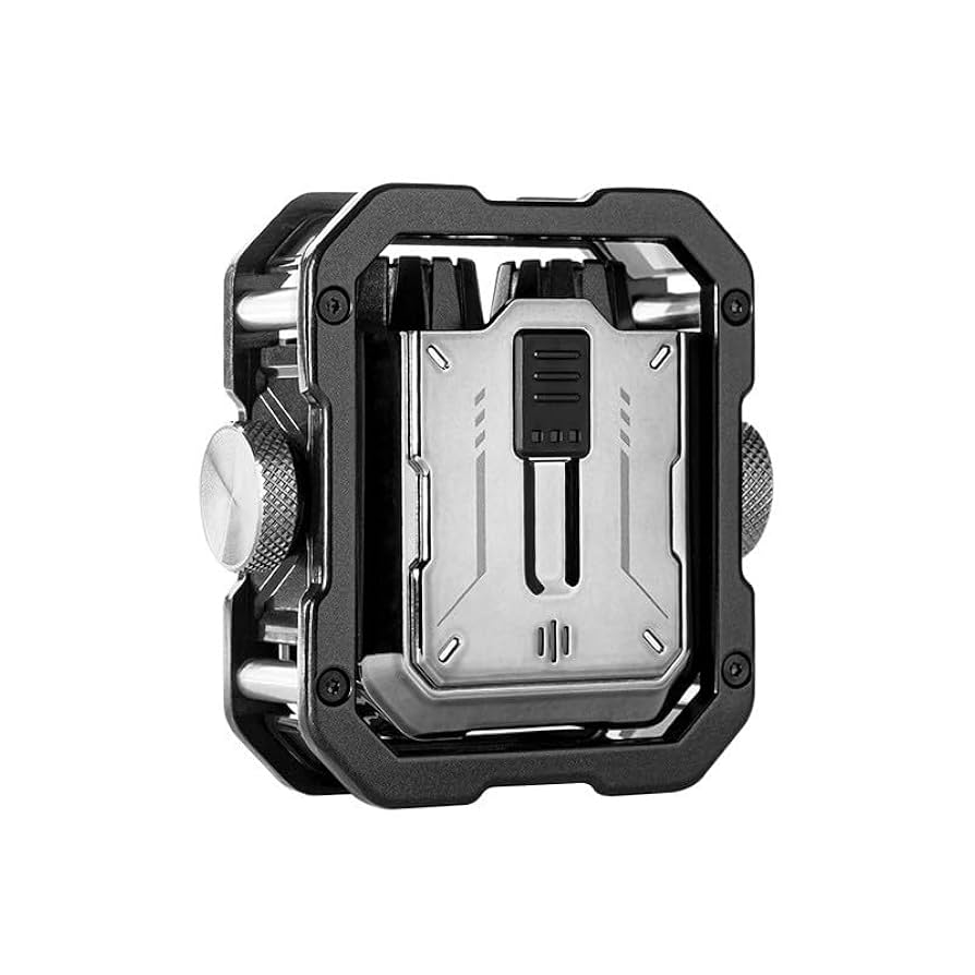 VAORLO INVA-S 03 Wireless Headphones