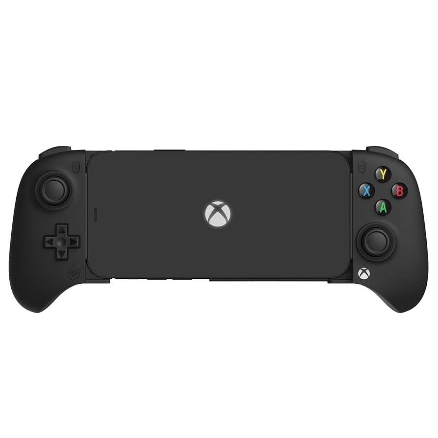 8BitDo Ultimate Bluetooth Mobile Gaming Controller for Android