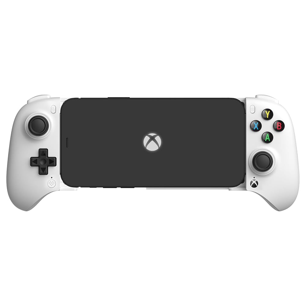 8BitDo Ultimate Bluetooth Mobile Gaming Controller for Android