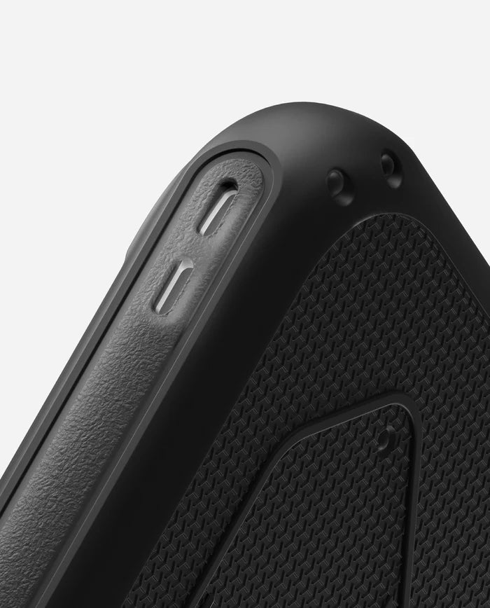 AULUMU A17 Rugged Outdoor Case for iPhone 17 Pro/Pro Max | MagSafe