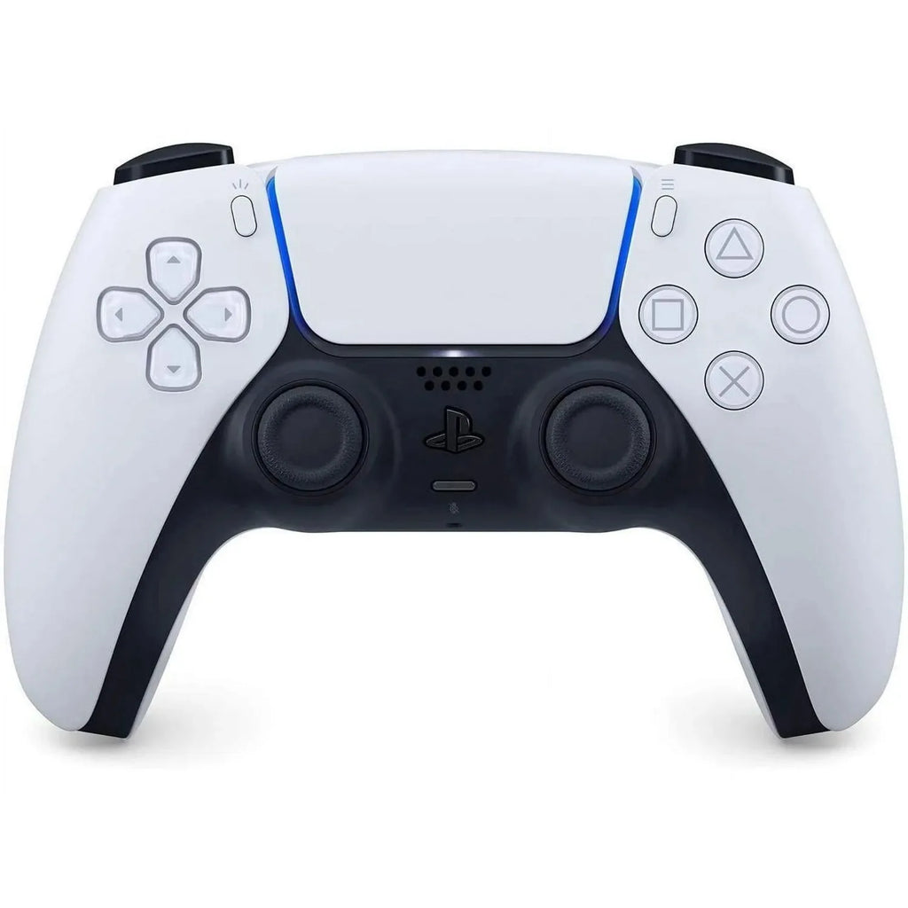PlayStation®5 Digital Edition - ASTRO BOT Bundle
