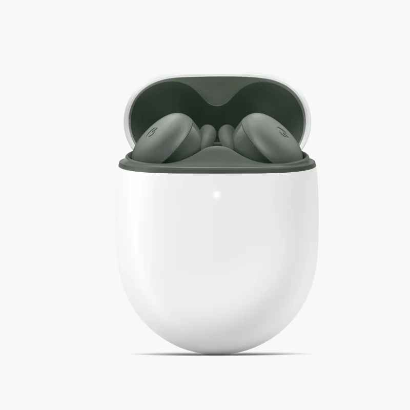 Google Pixel Buds A-Series