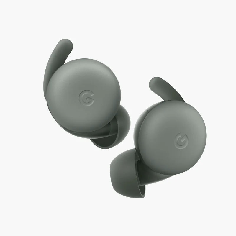 Google Pixel Buds A-Series