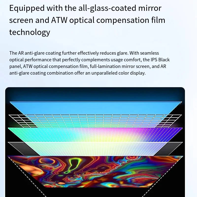 Kuycon G32P 32 Inch 6K Retina Display