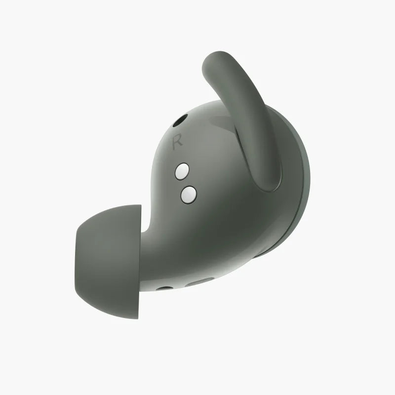 Google Pixel Buds A-Series