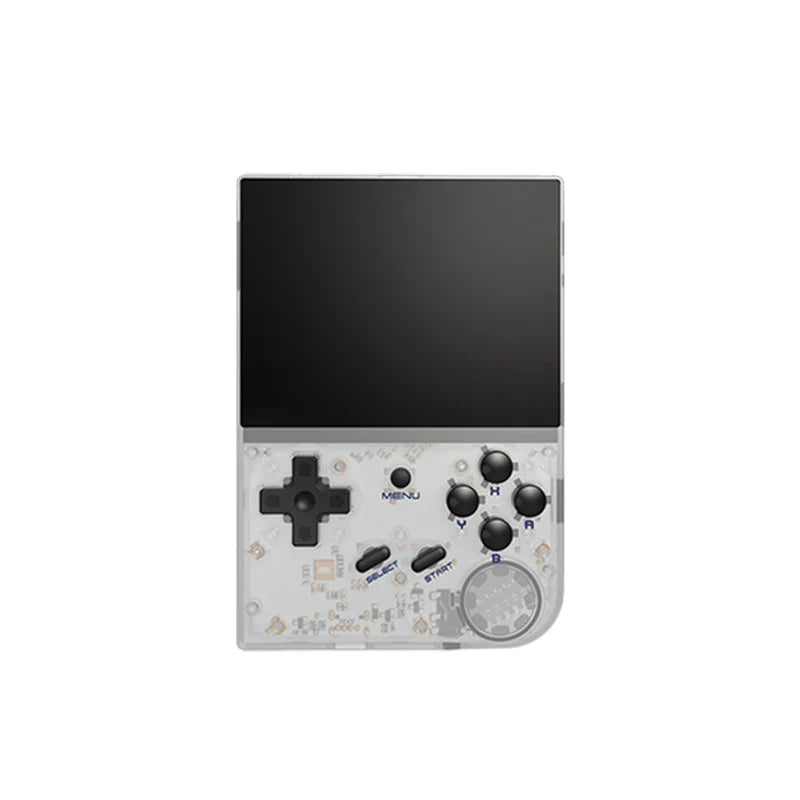 ANBERNIC RG35XX Game Console