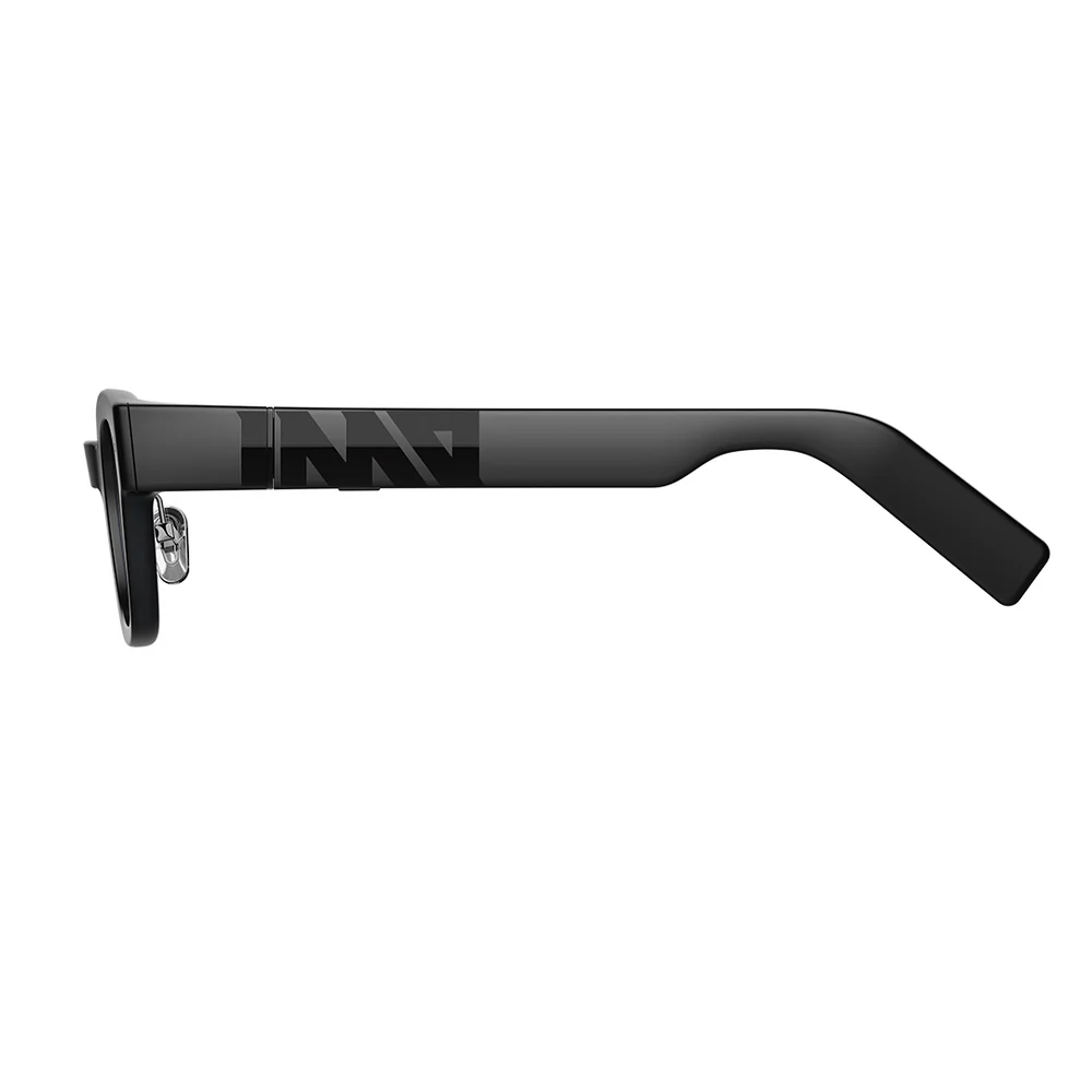 INMO GO Smart AR Glasses