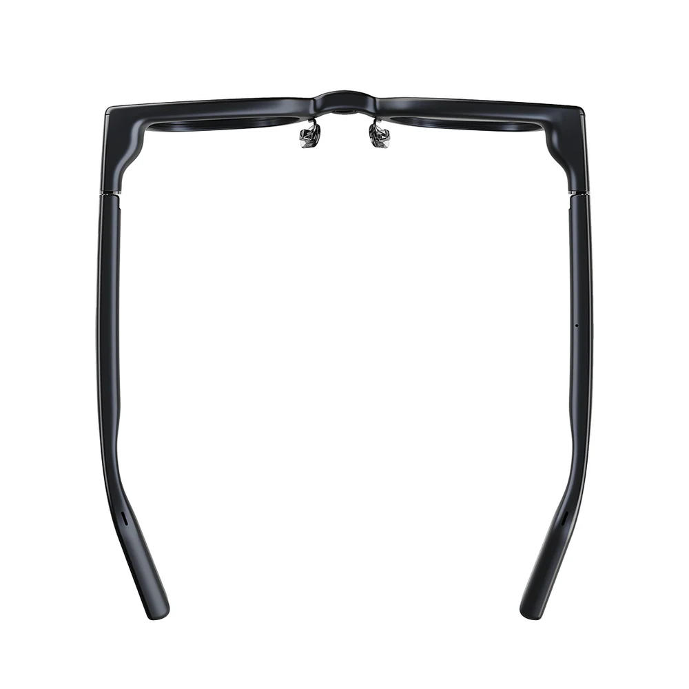 INMO GO Smart AR Glasses