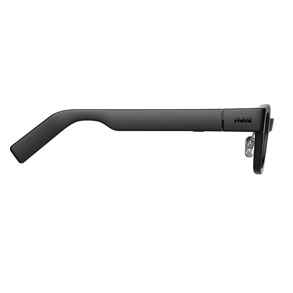 INMO GO Smart AR Glasses