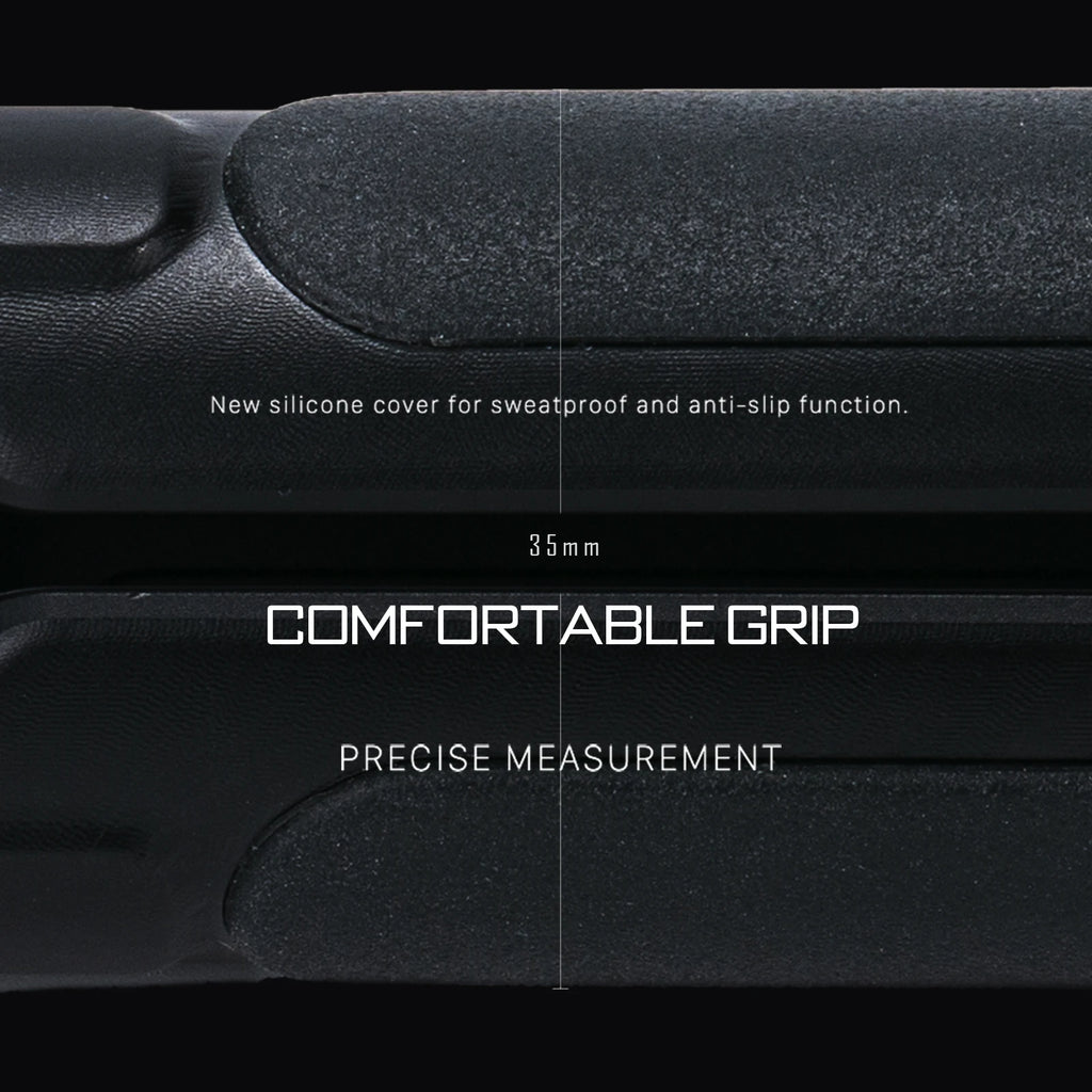 TILTA Mini Table Top Tripod