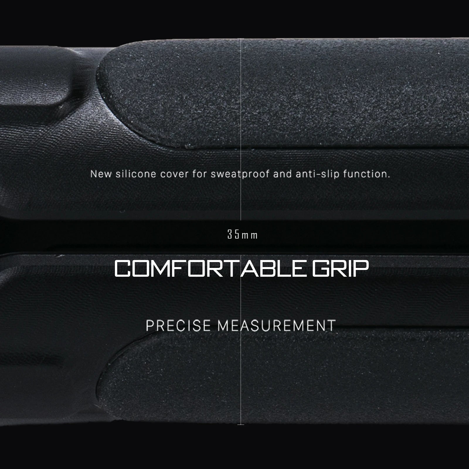 TILTA Mini Table Top Tripod