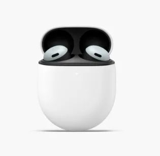 Google Pixel Buds Pro