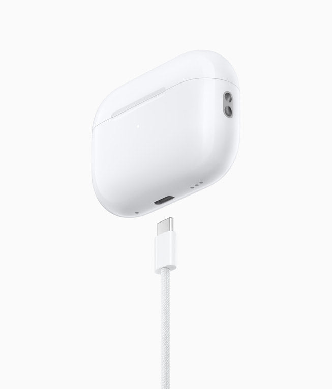 Apple AirPods Pro 2