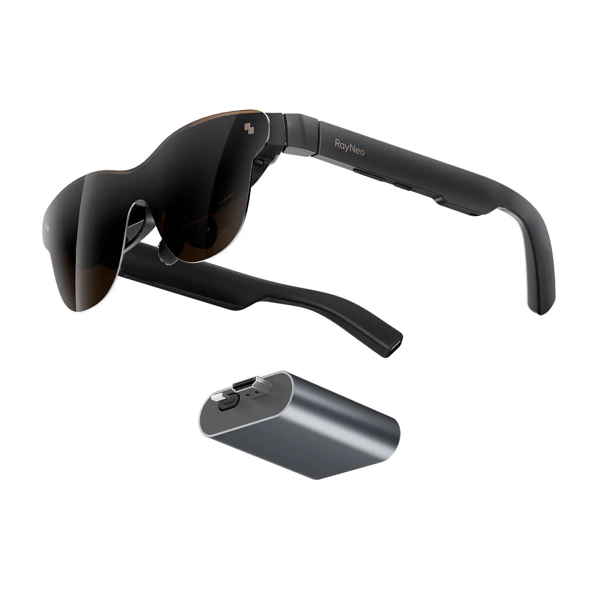 RayNeo Air3s Pro AR Smart Glasses