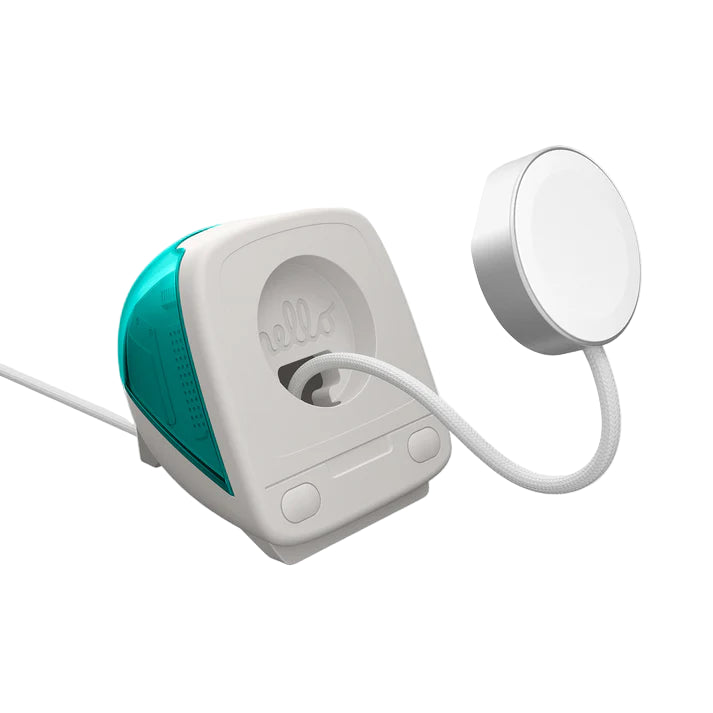 Spigen Apple Watch Classic C1 Charger Stand