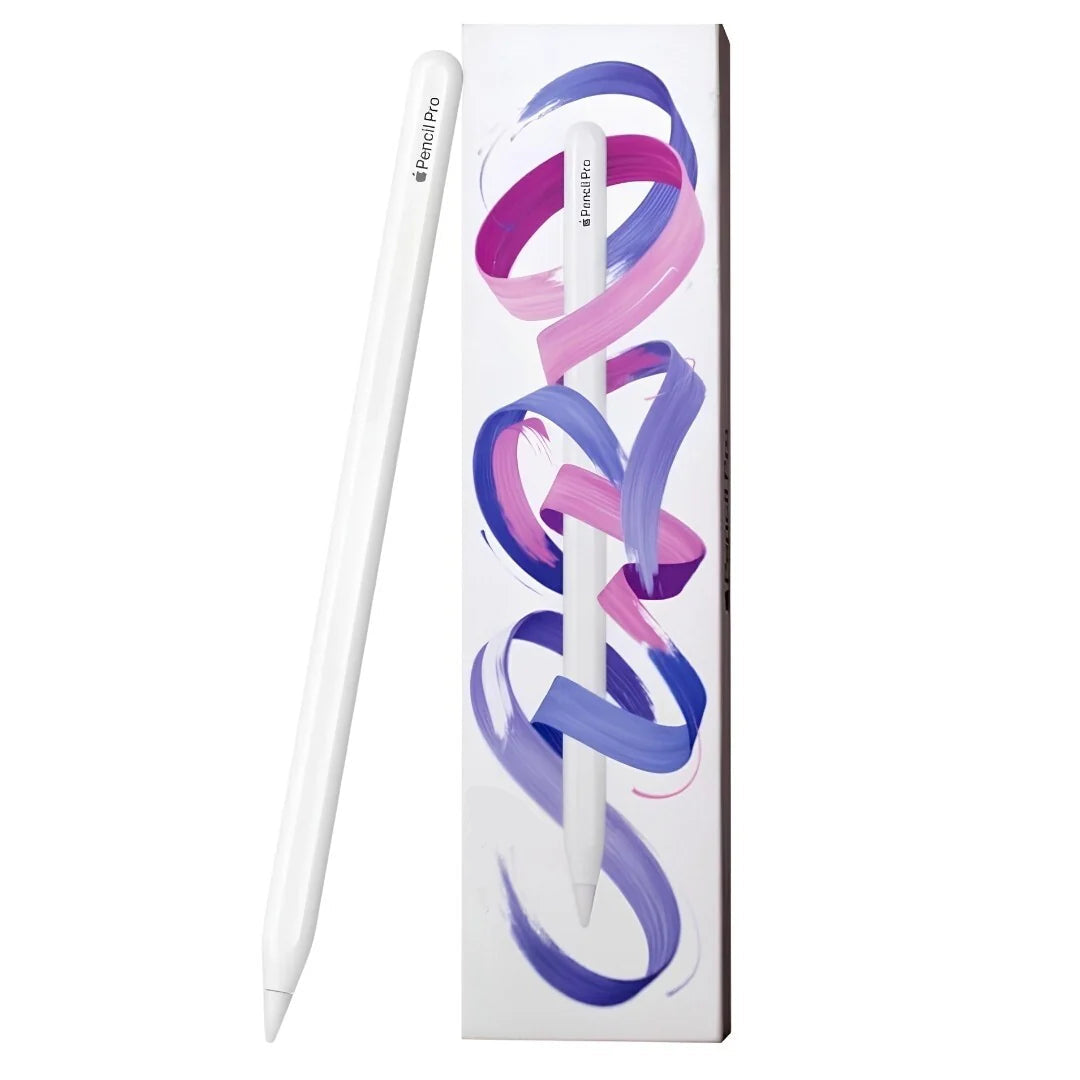 Apple Pencil Pro