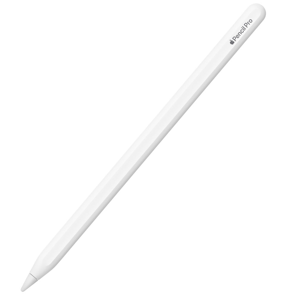 Apple Pencil Pro