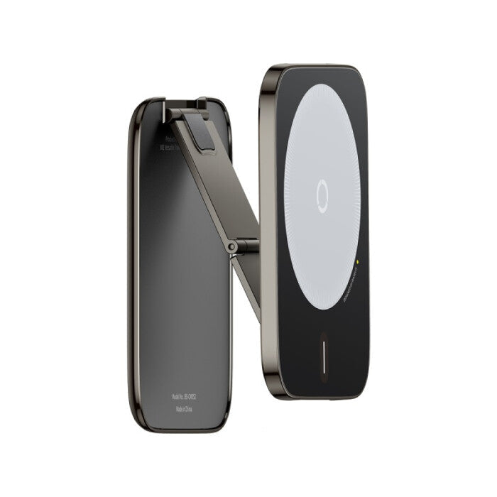 Baseus Magnetische Faltbare Halterung für iPhone 