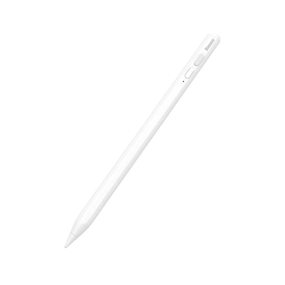 Baseus Smooth Writing 2 Series Stylus with LED for iPad