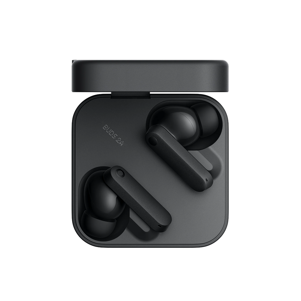 CMF Buds 2a by Nothing