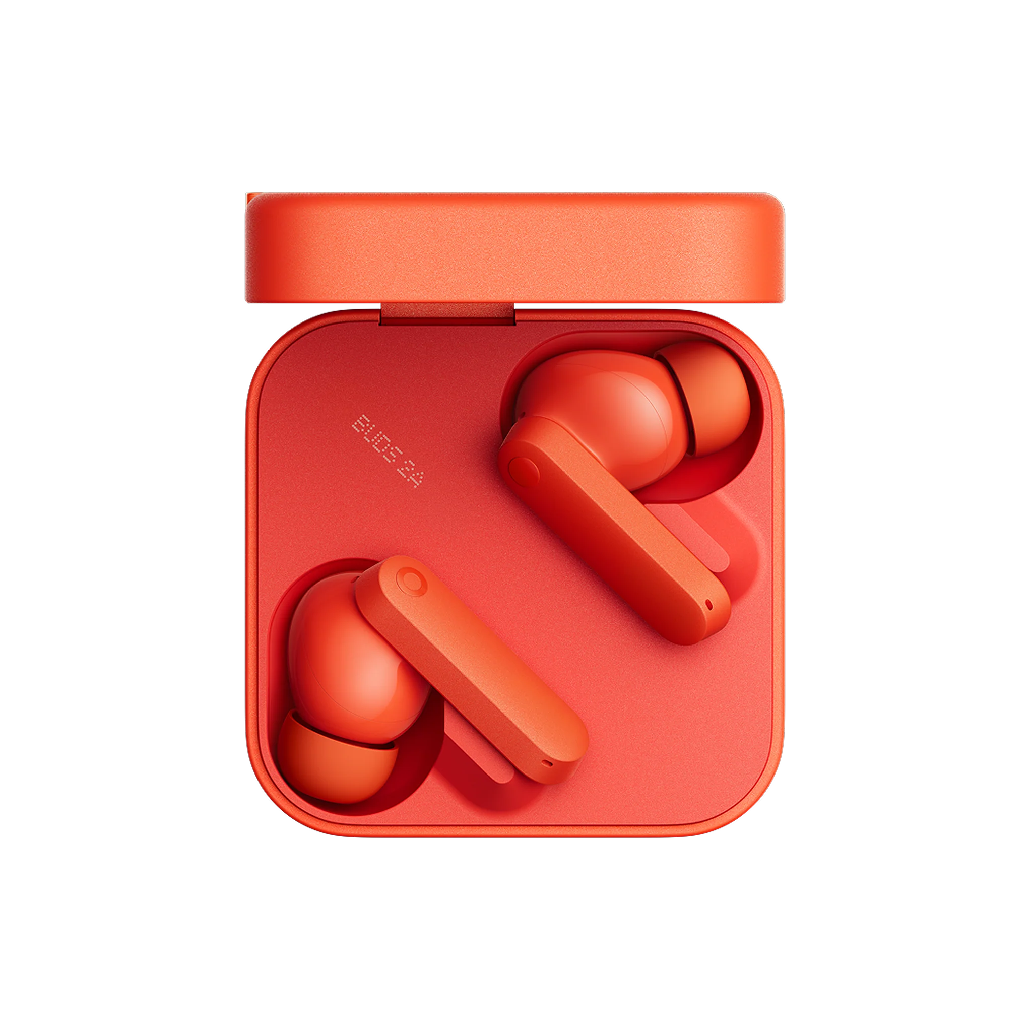 CMF Buds 2a by Nothing