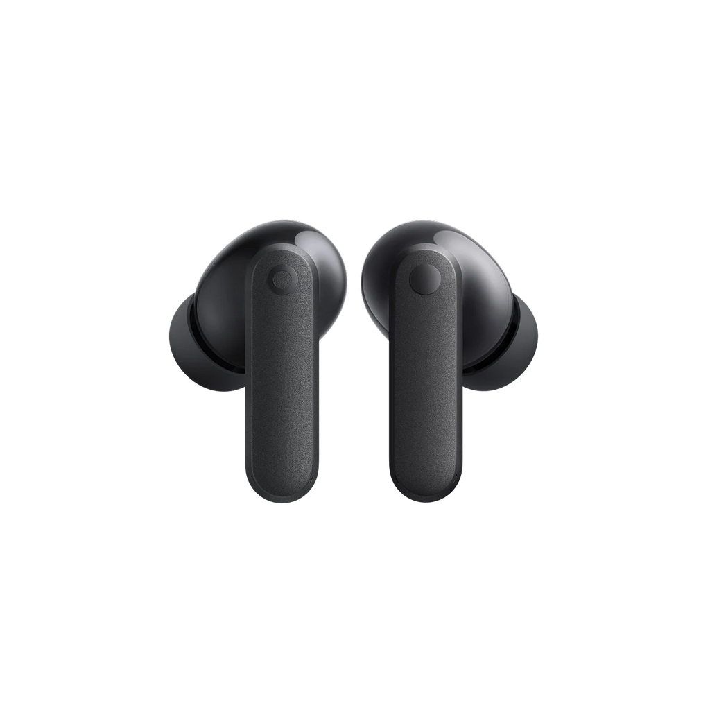 CMF Buds 2a by Nothing