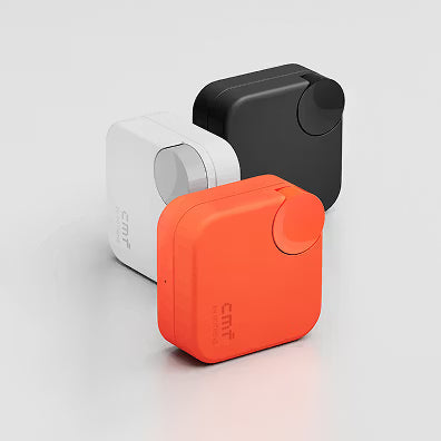 CMF Buds 2a by Nothing