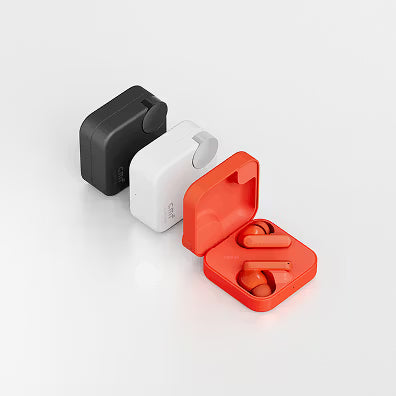 CMF Buds 2a by Nothing