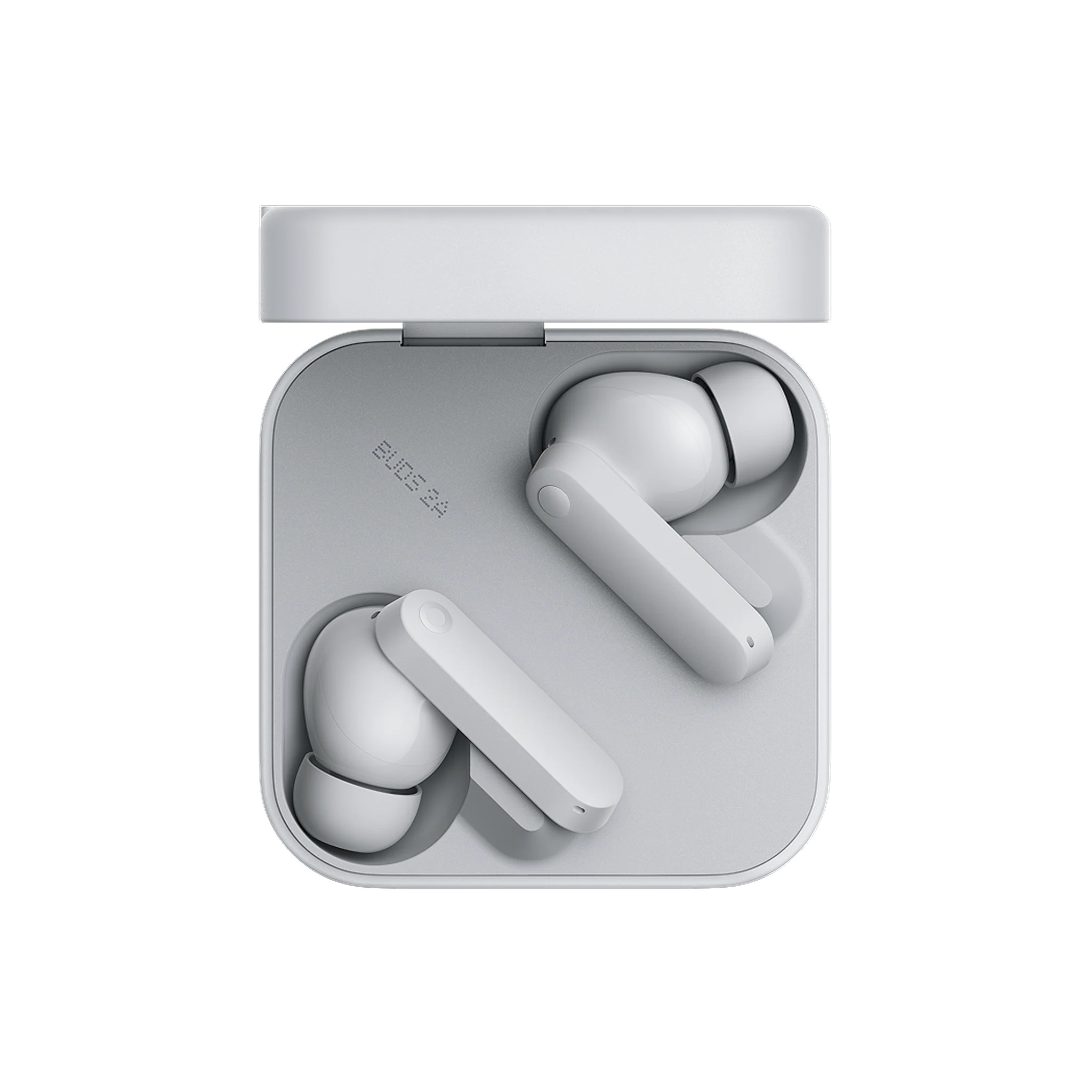 CMF Buds 2a by Nothing