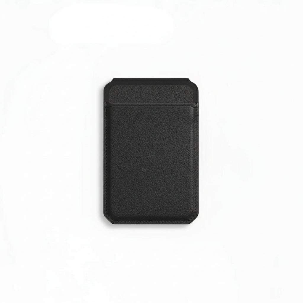 MagSafe Wallet Tripod Stand for iPhone Ultra-Slim