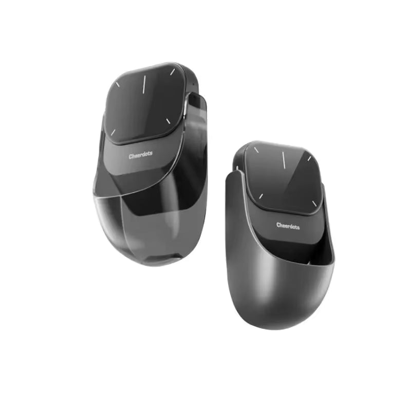 Cheerdots 2 Detachable Air Mouse Wireless Touchpad with CharGPT