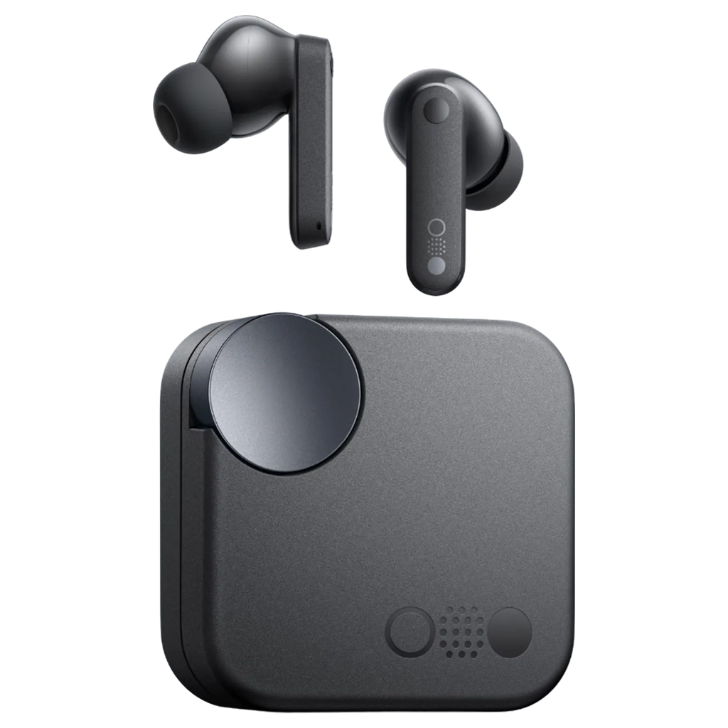 CMF Buds 2a by Nothing