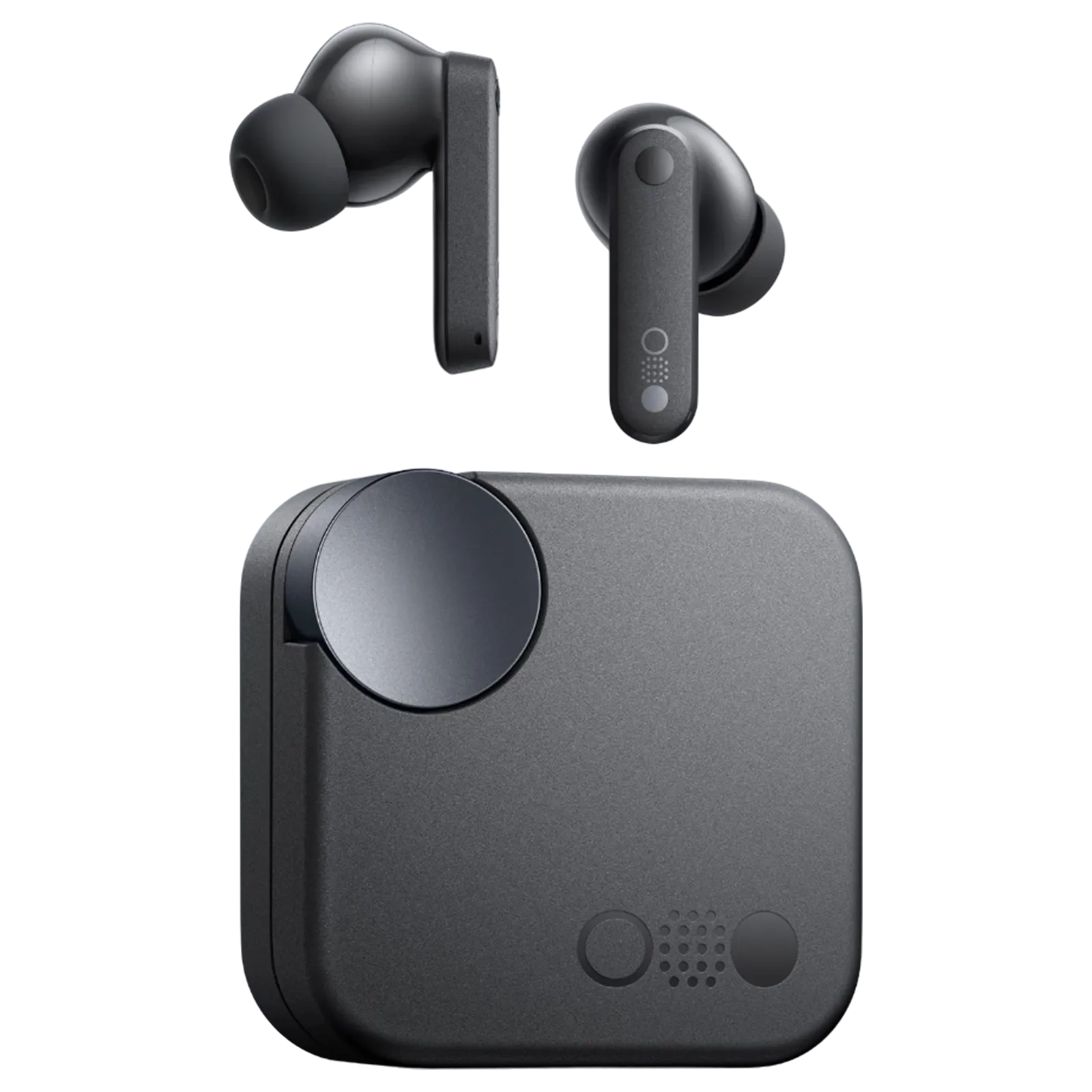 CMF Buds 2a by Nothing