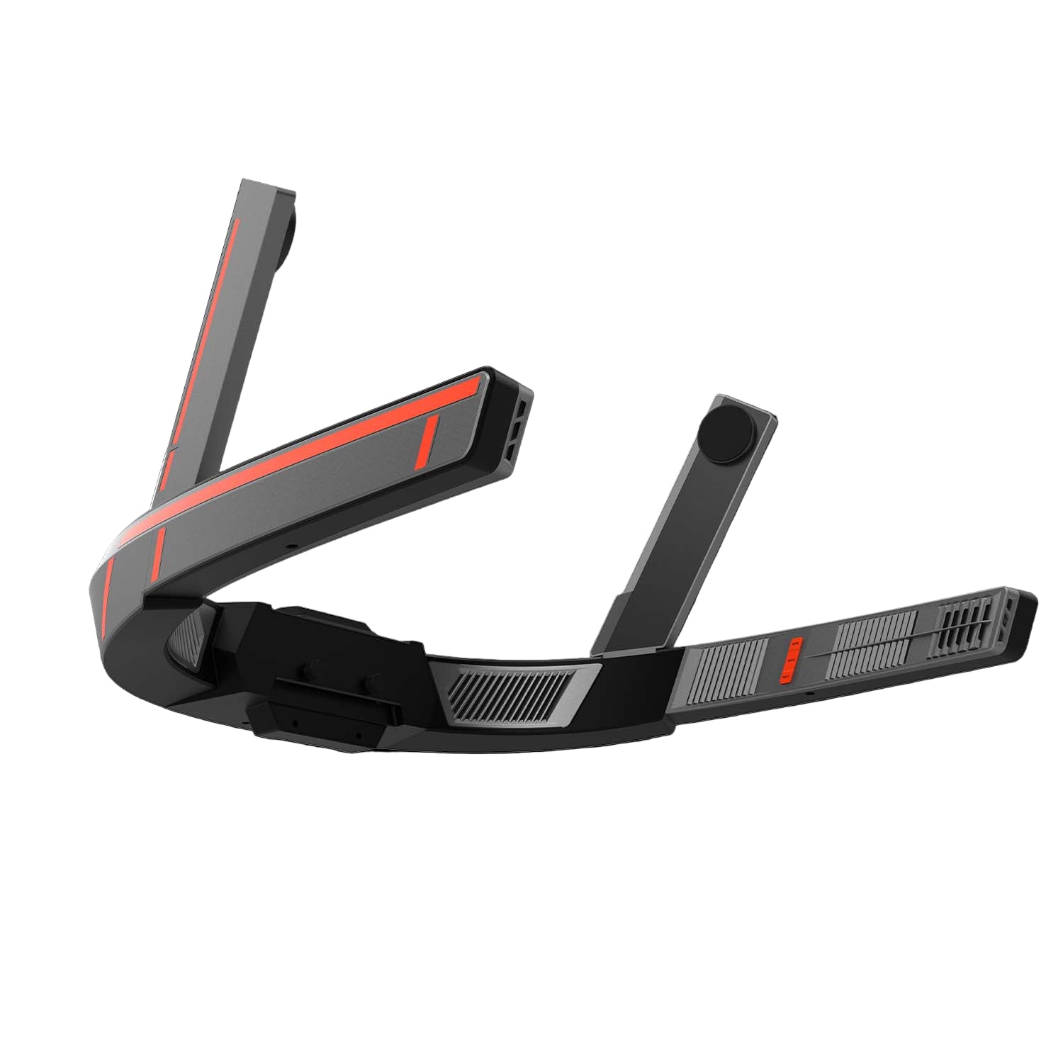 COLO GCS|7.1.2Ch Surround Speaker System