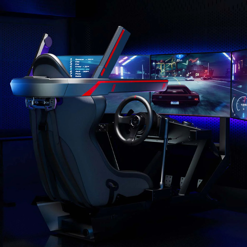 COLO GCS|7.1.2Ch Surround Speaker System