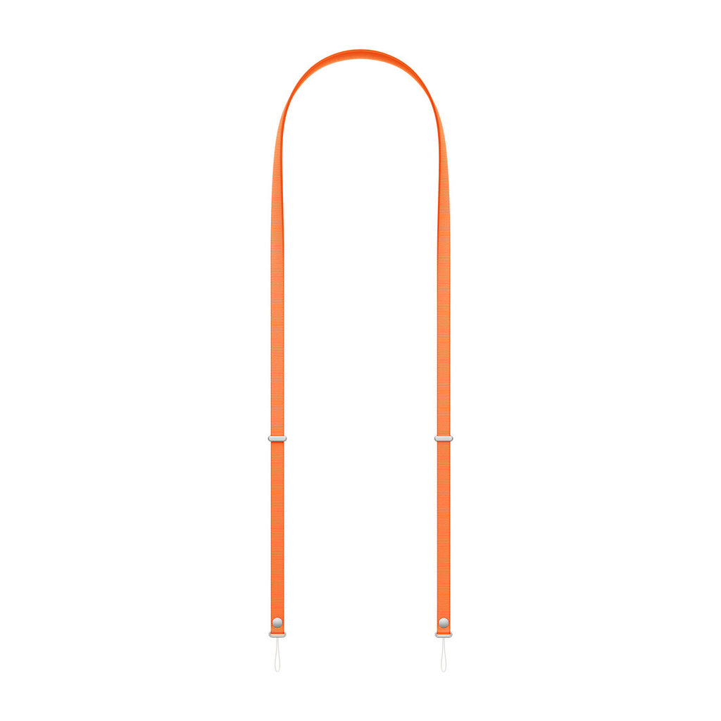 Magnetic Lanyard Crossbody Adjustable Neck Strap for iPhone