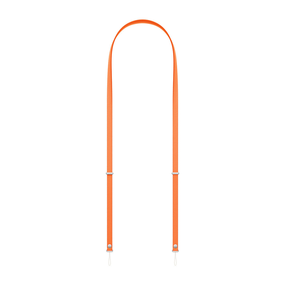 Magnetic Lanyard Crossbody Adjustable Neck Strap for iPhone