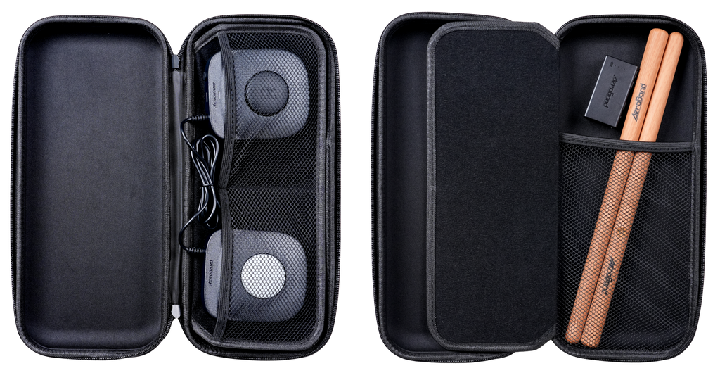 Aeroband PocketDrum 2 Max