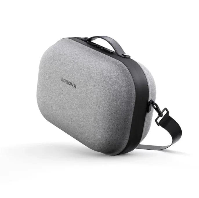 BOBOVR C3 Case