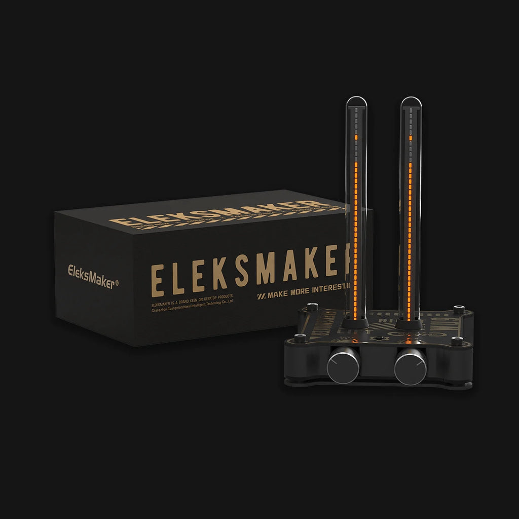EleksMaker EleksWU6 Music Spectrum Analyzer