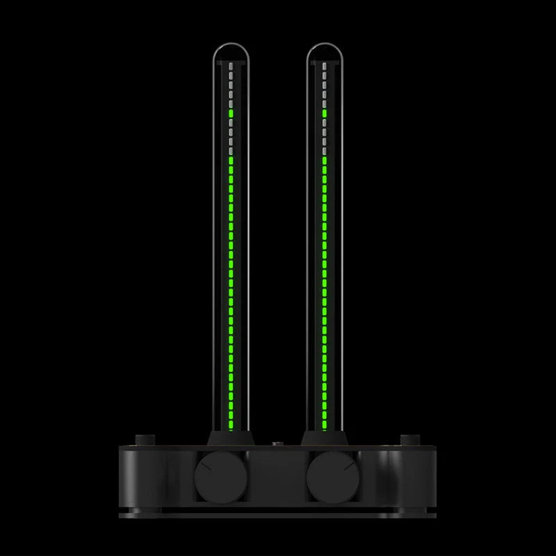 EleksMaker EleksWU6 Music Spectrum Analyzer