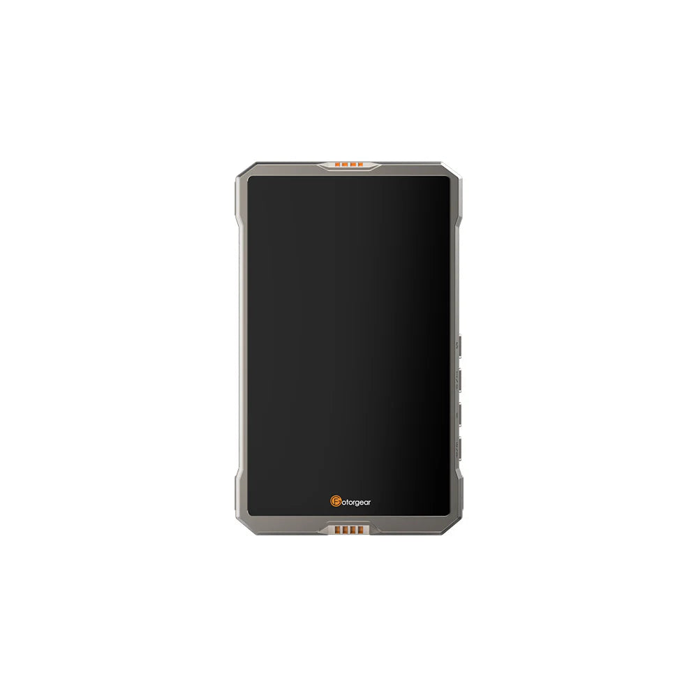 Fotorgear Selfie monitor screen (ms01)