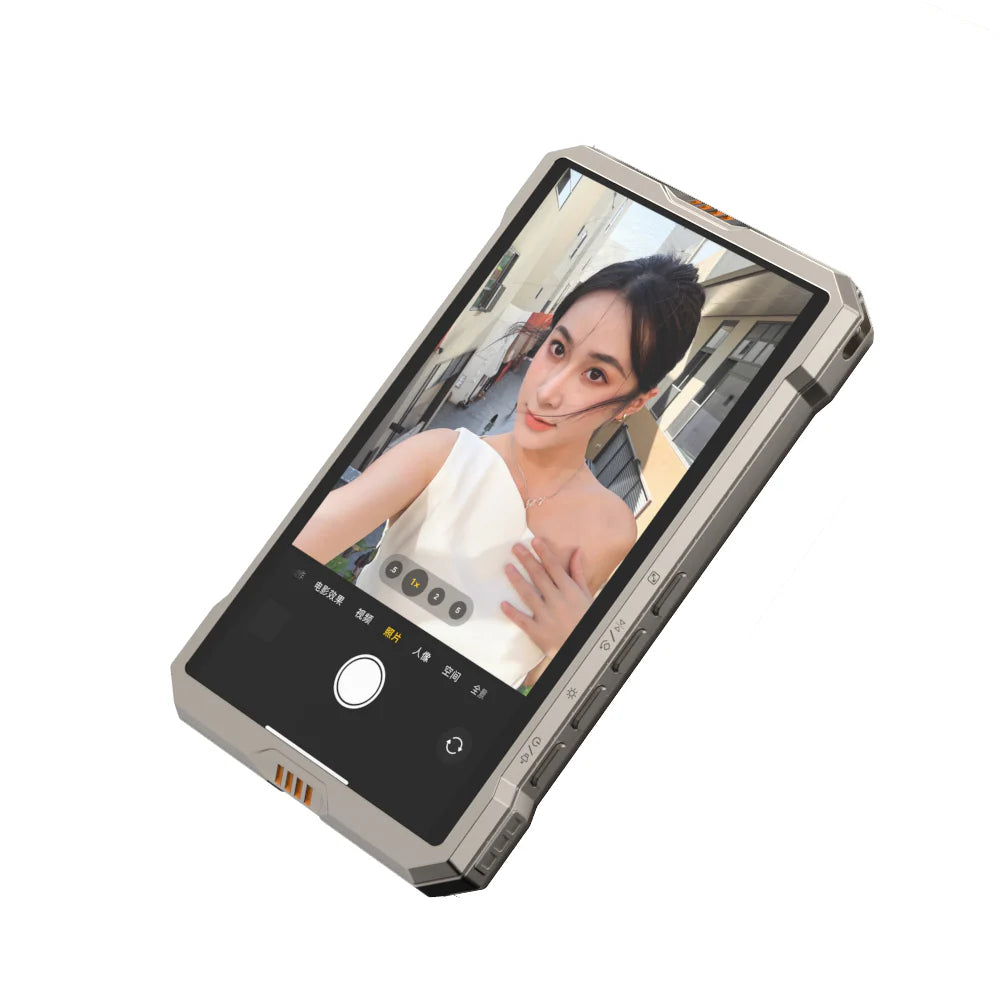Fotorgear Selfie monitor screen (ms01)