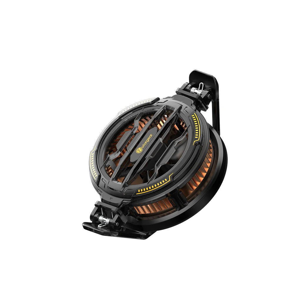 Fotorgear Telefonkühler 