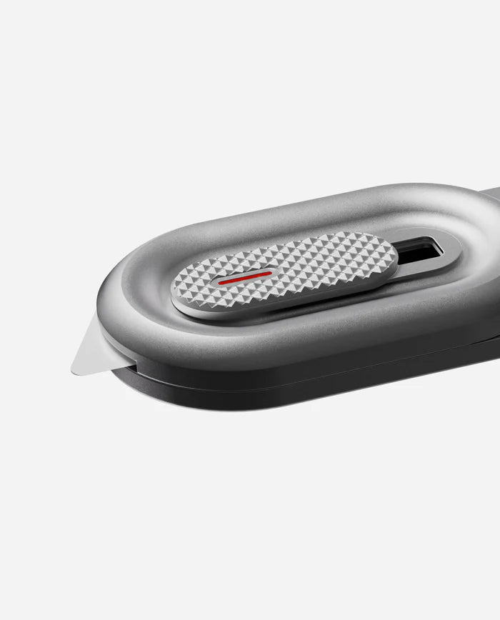 Aulumu G05AIR 5-in-1 Magnetic Phone Stand Grip