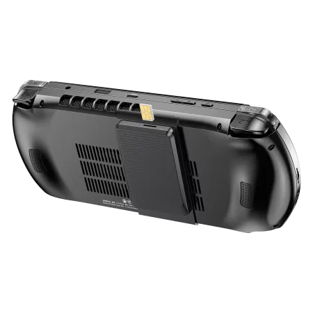 Original GPD WIN 4 Handheld Gaming Laptop