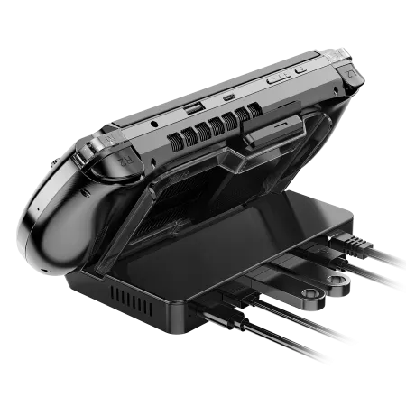 Original GPD WIN 4 Handheld Gaming Laptop