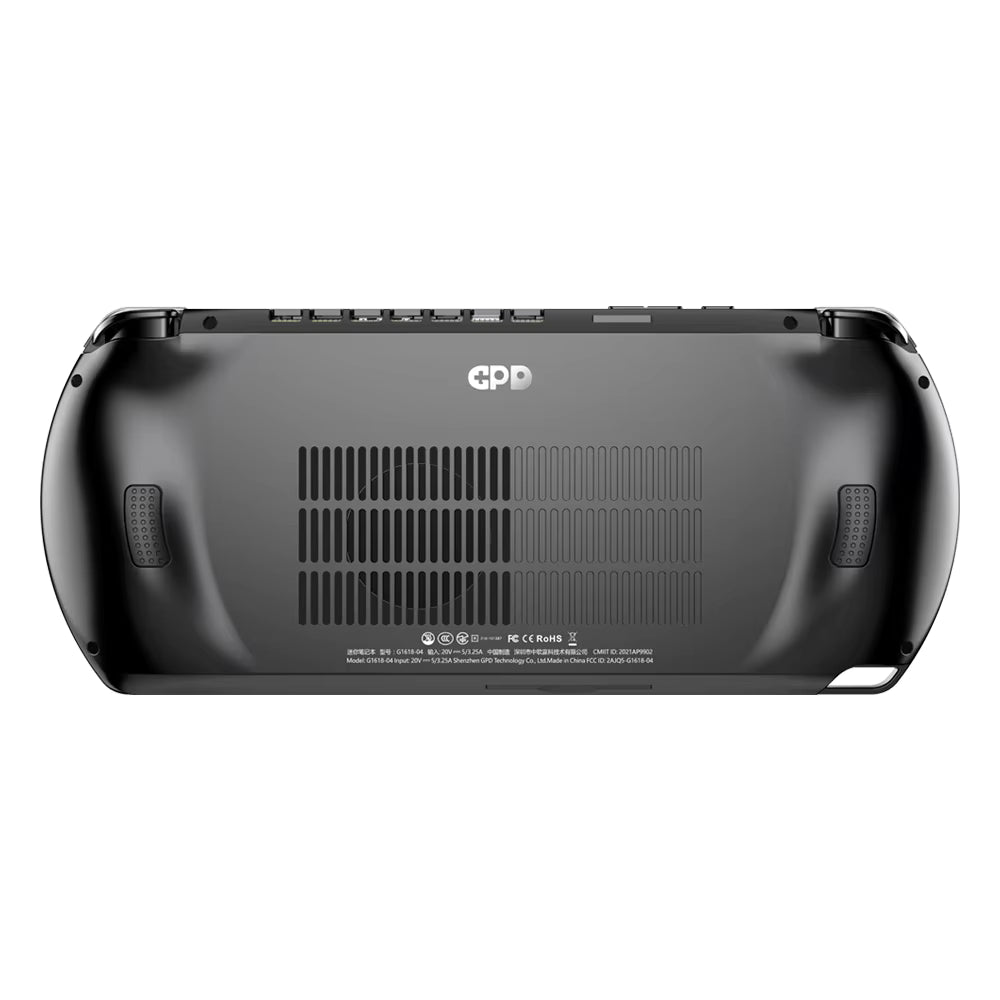 Original GPD WIN 4 Handheld Gaming Laptop