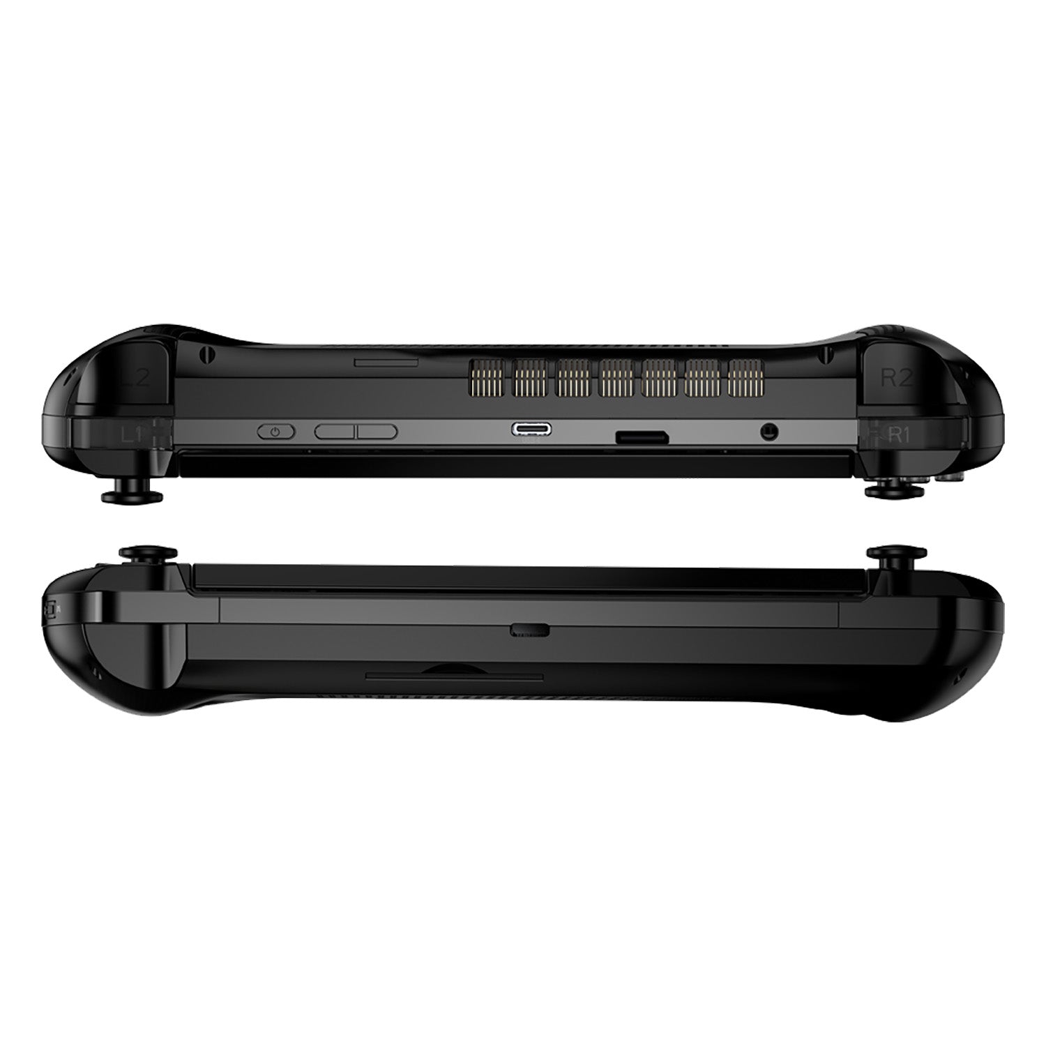 Original GPD WIN 4 Handheld Gaming Laptop