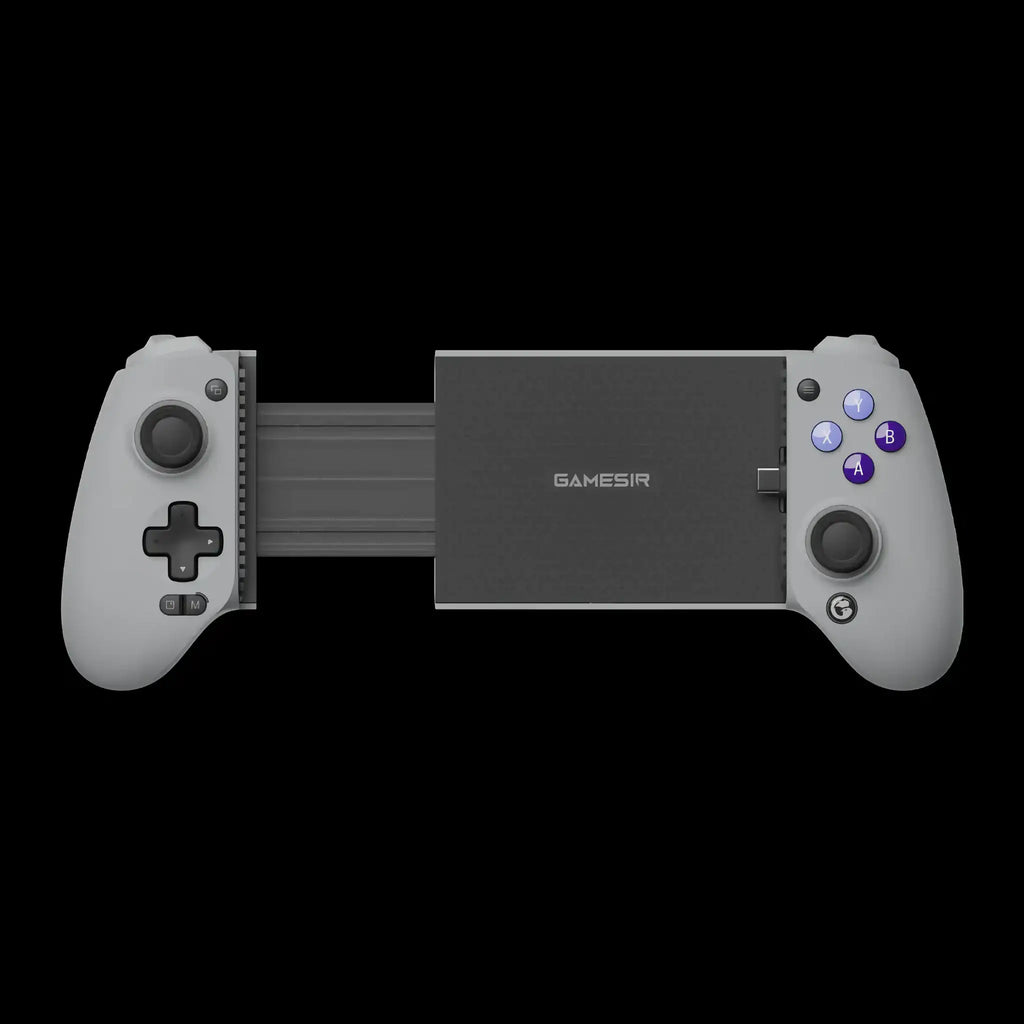 GameSir G8 Galileo Cellphone Gamepad